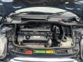 Mini Hatch 1.6 Cooper Euro 5 3dr 29