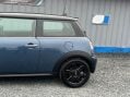 Mini Hatch 1.6 Cooper Euro 5 3dr 20