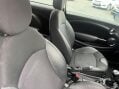Mini Hatch 1.6 Cooper Euro 5 3dr 34