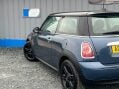 Mini Hatch 1.6 Cooper Euro 5 3dr 27