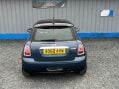 Mini Hatch 1.6 Cooper Euro 5 3dr 43