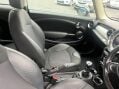 Mini Hatch 1.6 Cooper Euro 5 3dr 33