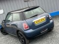 Mini Hatch 1.6 Cooper Euro 5 3dr 51