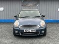 Mini Hatch 1.6 Cooper Euro 5 3dr 7