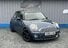 Mini Hatch 1.6 Cooper Euro 5 3dr