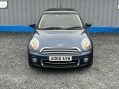 Mini Hatch 1.6 Cooper Euro 5 3dr 35