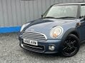 Mini Hatch 1.6 Cooper Euro 5 3dr 54