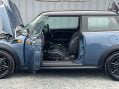 Mini Hatch 1.6 Cooper Euro 5 3dr 16