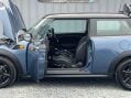 Mini Hatch 1.6 Cooper Euro 5 3dr 15