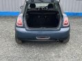 Mini Hatch 1.6 Cooper Euro 5 3dr 46