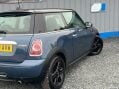 Mini Hatch 1.6 Cooper Euro 5 3dr 28