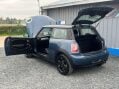 Mini Hatch 1.6 Cooper Euro 5 3dr 18