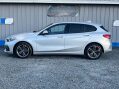 BMW 1 Series 1.5 118i Sport Euro 6 (s/s) 5dr 20