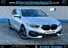 BMW 1 Series 1.5 118i Sport Euro 6 (s/s) 5dr
