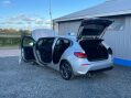 BMW 1 Series 1.5 118i Sport Euro 6 (s/s) 5dr 17