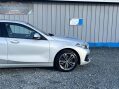 BMW 1 Series 1.5 118i Sport Euro 6 (s/s) 5dr 23