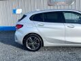 BMW 1 Series 1.5 118i Sport Euro 6 (s/s) 5dr 22