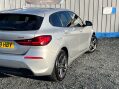 BMW 1 Series 1.5 118i Sport Euro 6 (s/s) 5dr 28
