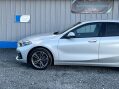 BMW 1 Series 1.5 118i Sport Euro 6 (s/s) 5dr 18