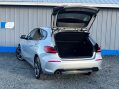 BMW 1 Series 1.5 118i Sport Euro 6 (s/s) 5dr 51