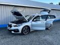 BMW 1 Series 1.5 118i Sport Euro 6 (s/s) 5dr 13