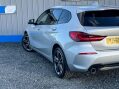 BMW 1 Series 1.5 118i Sport Euro 6 (s/s) 5dr 27