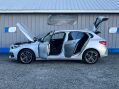 BMW 1 Series 1.5 118i Sport Euro 6 (s/s) 5dr 14