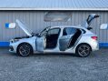BMW 1 Series 1.5 118i Sport Euro 6 (s/s) 5dr 3