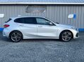 BMW 1 Series 1.5 118i Sport Euro 6 (s/s) 5dr 21
