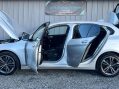 BMW 1 Series 1.5 118i Sport Euro 6 (s/s) 5dr 15