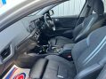 BMW 1 Series 1.5 118i Sport Euro 6 (s/s) 5dr 38