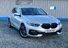 BMW 1 Series 1.5 118i Sport Euro 6 (s/s) 5dr