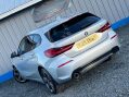 BMW 1 Series 1.5 118i Sport Euro 6 (s/s) 5dr 53