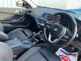 BMW 1 Series 1.5 118i Sport Euro 6 (s/s) 5dr 35