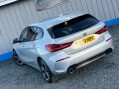 BMW 1 Series 1.5 118i Sport Euro 6 (s/s) 5dr 55