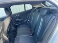 BMW 1 Series 1.5 118i Sport Euro 6 (s/s) 5dr 41