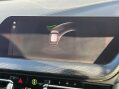 BMW 1 Series 1.5 118i Sport Euro 6 (s/s) 5dr 31