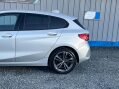 BMW 1 Series 1.5 118i Sport Euro 6 (s/s) 5dr 19