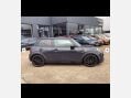 Mini Hatch 2.0 Cooper S Euro 6 (s/s) 3dr 8