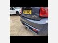 Mini Hatch 2.0 Cooper S Euro 6 (s/s) 3dr 19