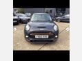 Mini Hatch 2.0 Cooper S Euro 6 (s/s) 3dr 6