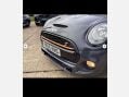 Mini Hatch 2.0 Cooper S Euro 6 (s/s) 3dr 20