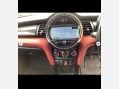 Mini Hatch 2.0 Cooper S Euro 6 (s/s) 3dr 3