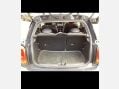 Mini Hatch 2.0 Cooper S Euro 6 (s/s) 3dr 14