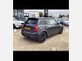 Mini Hatch 2.0 Cooper S Euro 6 (s/s) 3dr 22