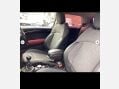 Mini Hatch 2.0 Cooper S Euro 6 (s/s) 3dr 5
