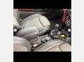 Mini Hatch 2.0 Cooper S Euro 6 (s/s) 3dr 4