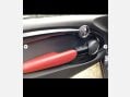 Mini Hatch 2.0 Cooper S Euro 6 (s/s) 3dr 18