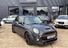 Mini Hatch 2.0 Cooper S Euro 6 (s/s) 3dr