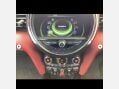 Mini Hatch 2.0 Cooper S Euro 6 (s/s) 3dr 13